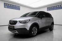 Opel Crossland (X) 2019 occasion