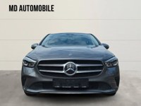 Mercedes-Benz B 220 2019 occasion