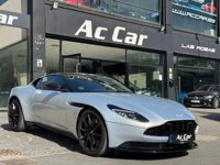 Aston Martin DB11 2019 occasion