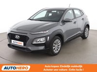 Hyundai KONA 2019 occasion