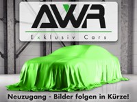 Volkswagen T-Cross 2019 occasion