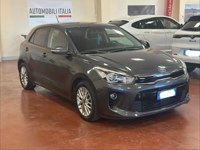 Kia Rio 2019 occasion