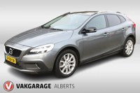 Volvo V40 Cross Country 2019 occasion