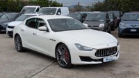 Maserati Ghibli 2019 occasion