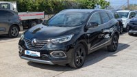 Renault Kadjar 2019 occasion