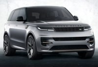 Land Rover Range Rover Sport 2019 occasion