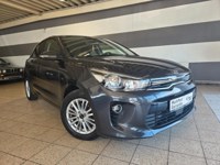 Kia Rio 2019 occasion