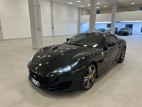 Ferrari Portofino 2019 occasion