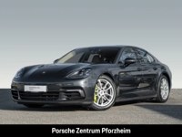 Porsche Panamera 2019 occasion