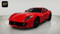 Ferrari 812 2019 occasion
