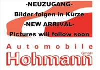 Hyundai i30 2019 occasion