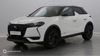 DS Automobiles DS3 Crossback 2019 occasion