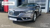 Renault Talisman 2019 occasion