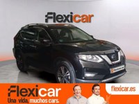 Nissan X-Trail 2019 occasion