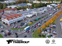 Volkswagen Caddy 2019 occasion