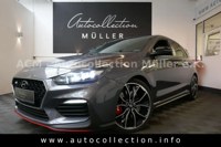 Hyundai i30 2019 occasion