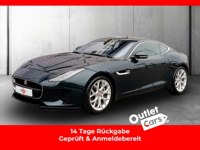 Jaguar F-Type 2019 occasion