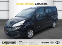 Nissan e-NV200 2019 occasion