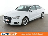 Audi A3 2019 occasion