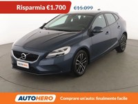 Volvo V40 2019 occasion