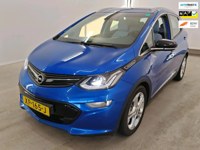Opel Ampera-e 2019 occasion