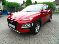 Hyundai KONA 2019 occasion