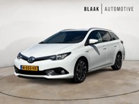 Toyota Auris 2019 occasion