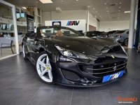 Ferrari Portofino 2019 occasion