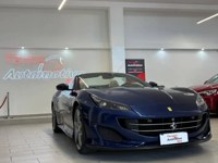Ferrari Portofino 2019 occasion