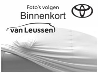 Lexus IS 300 2019 occasion