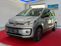 Volkswagen up! 2019 occasion
