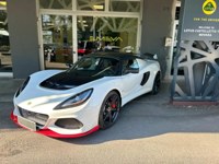 Lotus Exige 2019 occasion