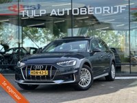 Audi A4 Allroad 2019 occasion