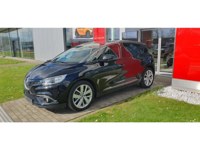 Renault Scenic 2019 occasion