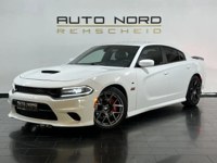 Dodge Charger 2019 occasion