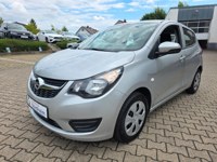 Opel Karl 2019 occasion