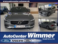 Volvo S90 2019 occasion