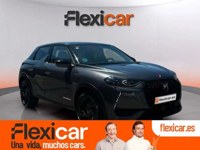 DS Automobiles DS3 2019 occasion