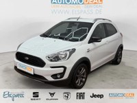 Ford Ka/Ka+ 2019 occasion