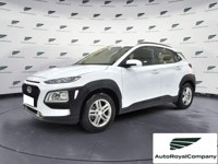 Hyundai KONA 2019 occasion