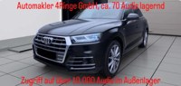 Audi Q5 2019 occasion