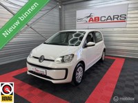 Volkswagen up! 2019 occasion