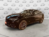Maserati Levante 2019 occasion