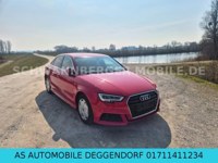 Audi A3 2019 occasion
