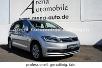 Volkswagen Touran 2019 occasion