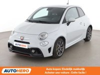 Abarth 595 2019 occasion