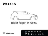 Suzuki Ignis 2019 occasion