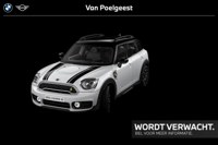 MINI Cooper Countryman 2019 occasion
