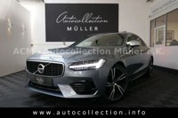 Volvo S90 2019 occasion