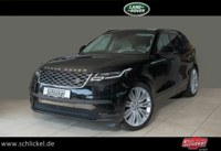 Land Rover Range Rover Velar 2019 occasion